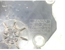 POTENCIOMETRO PEDAL 781100K030 