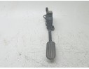 POTENCIOMETRO PEDAL 781100K030 