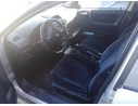 OPEL ASTRA G BERLINA