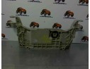 PUENTE DELANTERO 1K0199313H 6254