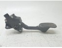POTENCIOMETRO PEDAL 781100K030 
