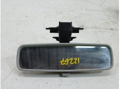 ESPEJO 7700413867 