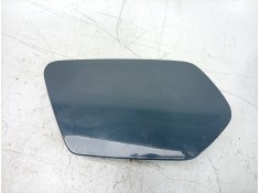 Recambio de tapa exterior combustible para dacia sandero iii 1.0 tce 90 eco-g referencia OEM IAM  788441048R 