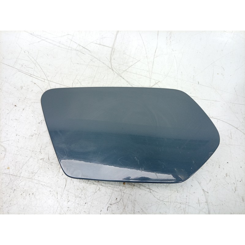 Recambio de tapa exterior combustible para dacia sandero iii 1.0 tce 90 eco-g referencia OEM IAM  788441048R 