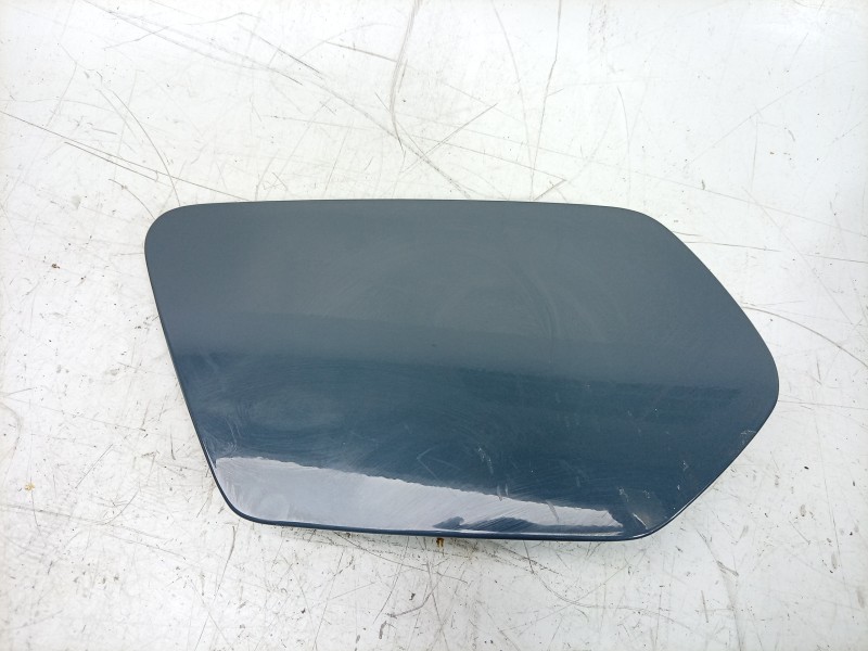 Recambio de tapa exterior combustible para dacia sandero iii 1.0 tce 90 eco-g referencia OEM IAM  788441048R 