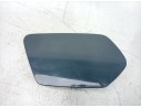 TAPA EXTERIOR COMBUSTIBLE 788441048R 