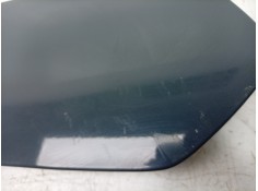 Recambio de tapa exterior combustible para dacia sandero iii 1.0 tce 90 eco-g referencia OEM IAM  788441048R  2
