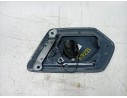 TAPA EXTERIOR COMBUSTIBLE 788441048R 