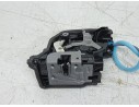 CERRADURA PUERTA DELANTERA IZQUIERDA 51219492091 