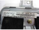 AIRBAG LATERAL DERECHO 1712149901 1712149901 