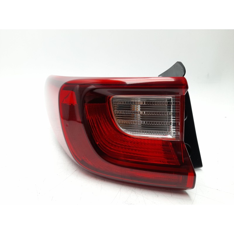Recambio de piloto trasero izquierdo para kia stonic (yb) 1.0 t-gdi eco-dynamics+ referencia OEM IAM  92401H8 