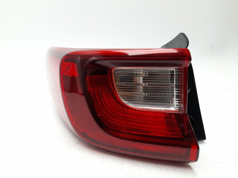 Recambio de piloto trasero izquierdo para kia stonic (yb) 1.0 t-gdi eco-dynamics+ referencia OEM IAM  92401H8 
