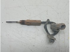 SENSOR 8942571060 
