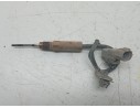 SENSOR 8942571060 
