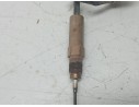 SENSOR 8942571060 