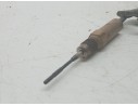 SENSOR 8942571060 