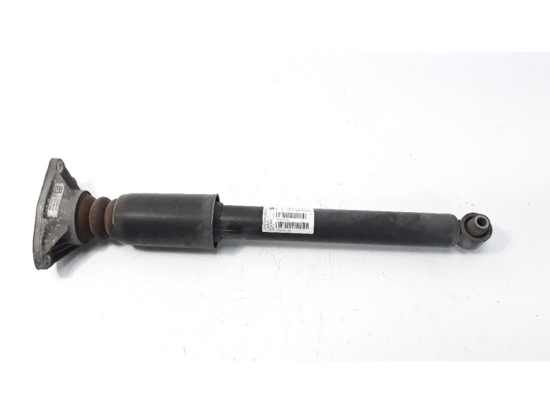 Recambio de amortiguador trasero derecho para bmw serie 3 lim. (f30) 318d advantage referencia OEM IAM 22313044  