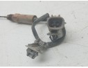 SENSOR 8942571060 