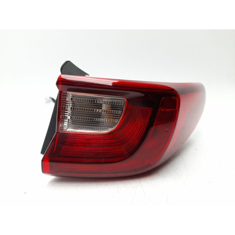 Recambio de piloto trasero derecho para kia stonic (yb) 1.0 t-gdi eco-dynamics+ referencia OEM IAM  92402H8 