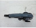 MANETA EXTERIOR DELANTERA IZQUIERDA 806063836R 