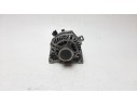 ALTERNADOR 9824742880 9824742880 ALF330453