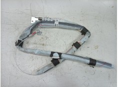 AIRBAG CORTINA DELANTERO IZQUIERDO 648756400G 985L14896R 