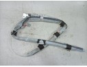 AIRBAG CORTINA DELANTERO IZQUIERDO 648756400G 985L14896R 