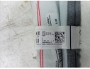 AIRBAG CORTINA DELANTERO IZQUIERDO 648756400G 985L14896R 