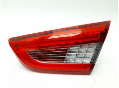 PILOTO TRASERO DERECHO INTERIOR 670109149 