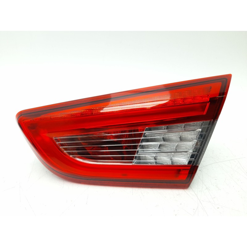 Recambio de piloto trasero derecho interior para maserati ghibli iii (m157) 3.0 s q4 referencia OEM IAM  670109149 