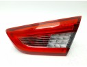 PILOTO TRASERO DERECHO INTERIOR 670109149 