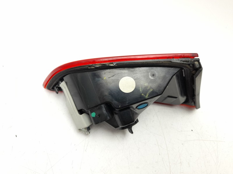 Recambio de piloto trasero derecho interior para maserati ghibli iii (m157) 3.0 s q4 referencia OEM IAM  670109149 