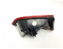 PILOTO TRASERO DERECHO INTERIOR 670109149 