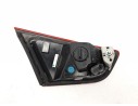 PILOTO TRASERO DERECHO INTERIOR 670109149 