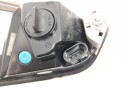 PILOTO TRASERO DERECHO INTERIOR 670109149 