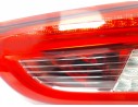 PILOTO TRASERO DERECHO INTERIOR 670109149 