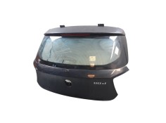 Recambio de porton trasero para bmw serie 1 lim. (f20) 2.0 turbodiesel referencia OEM IAM 41007305470   2