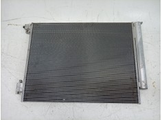 Recambio de condensador / radiador aire acondicionado para dacia sandero iii 1.0 tce 90 eco-g referencia OEM IAM T56842A 921005F 2