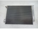CONDENSADOR / RADIADOR AIRE ACONDICIONADO T56842A 921005FA0A 11415005700/3015101/3145101/3645100/DS704C001