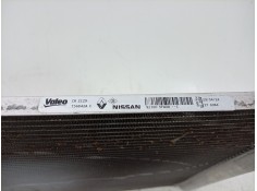 Recambio de condensador / radiador aire acondicionado para dacia sandero iii 1.0 tce 90 eco-g referencia OEM IAM T56842A 921005F