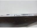 CONDENSADOR / RADIADOR AIRE ACONDICIONADO T56842A 921005FA0A 11415005700/3015101/3145101/3645100/DS704C001