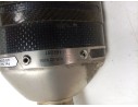 SILENCIADOR TRASERO 258EXP0119A 