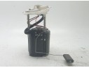 BOMBA COMBUSTIBLE 670003734 
