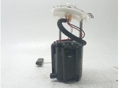 Recambio de bomba combustible para maserati ghibli iii (m157) 3.0 s q4 referencia OEM IAM  670178911  2