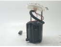 BOMBA COMBUSTIBLE 670003734 