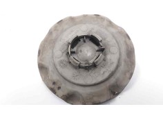 Recambio de tapacubos para seat leon (1m1) 1.6 referencia OEM IAM 1M0601149J   2