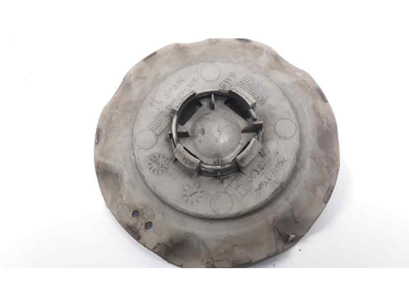 Recambio de tapacubos para seat leon (1m1) 1.6 referencia OEM IAM 1M0601149J  