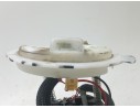BOMBA COMBUSTIBLE 670003734 