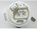 BOMBA COMBUSTIBLE 670003734 