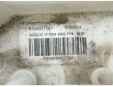 BOMBA COMBUSTIBLE 670003734 